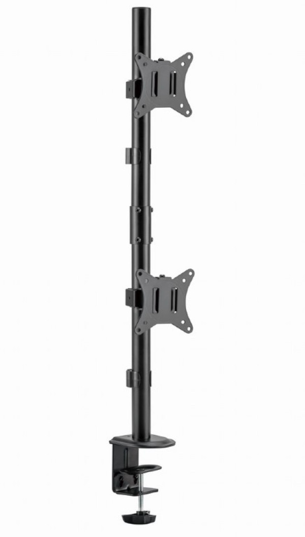 https://www.laptopcentar.rs/images/products/big/148988.jpg