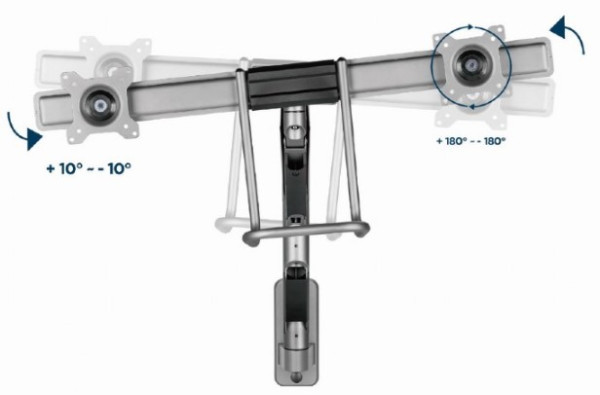 https://www.laptopcentar.rs/images/products/big/149012.jpg
