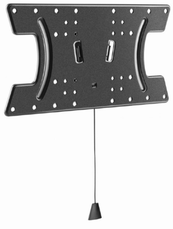 https://www.laptopcentar.rs/images/products/big/149055.jpg
