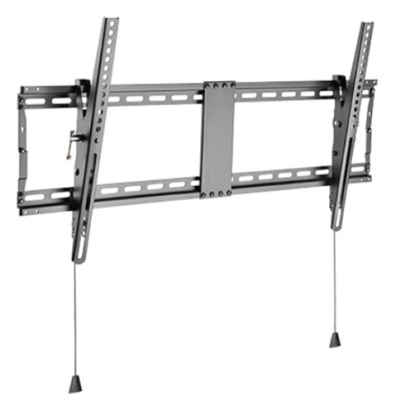 https://www.laptopcentar.rs/images/products/big/149064.jpg