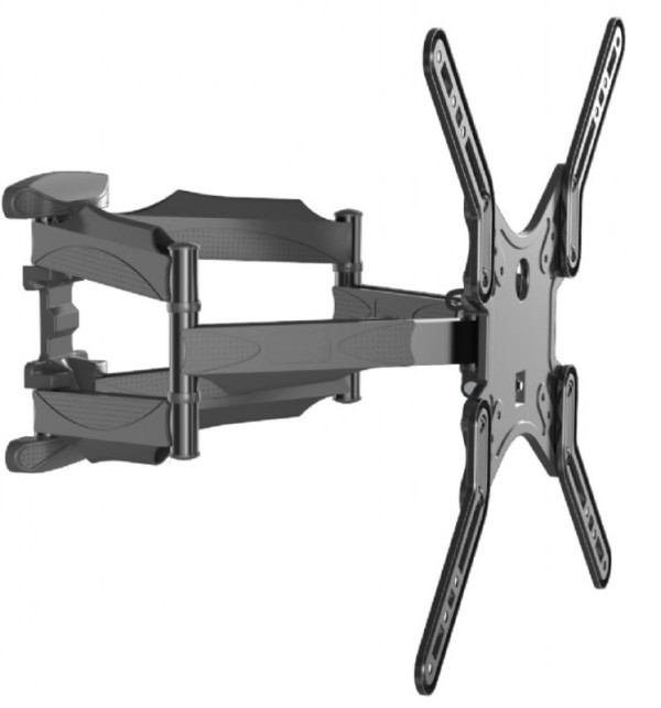 https://www.laptopcentar.rs/images/products/big/149076.jpg
