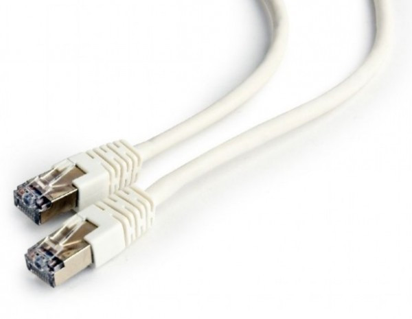 https://www.laptopcentar.rs/images/products/big/149098.jpg