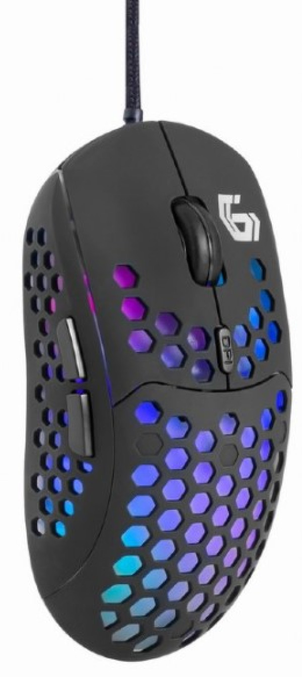 https://www.laptopcentar.rs/images/products/big/149127.jpg