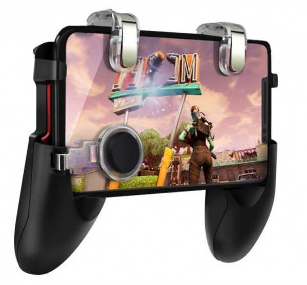 https://www.laptopcentar.rs/images/products/big/149145.jpg