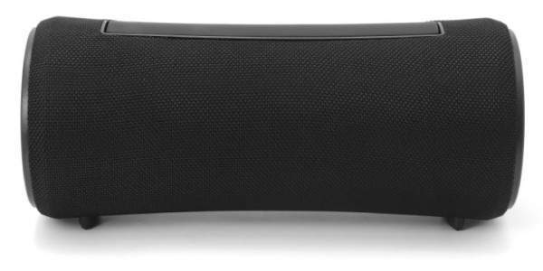 https://www.laptopcentar.rs/images/products/big/149156.jpg