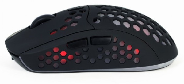 https://www.laptopcentar.rs/images/products/big/149177.jpg