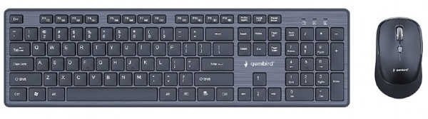 https://www.laptopcentar.rs/images/products/big/149193.jpg