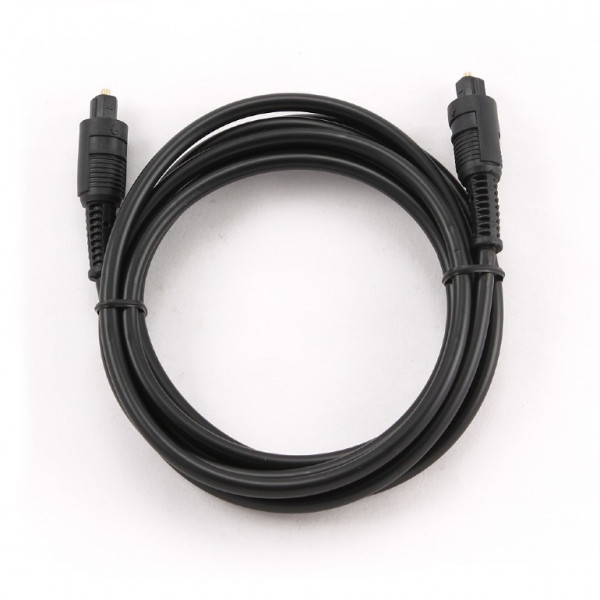 https://www.laptopcentar.rs/images/products/big/149208.jpg