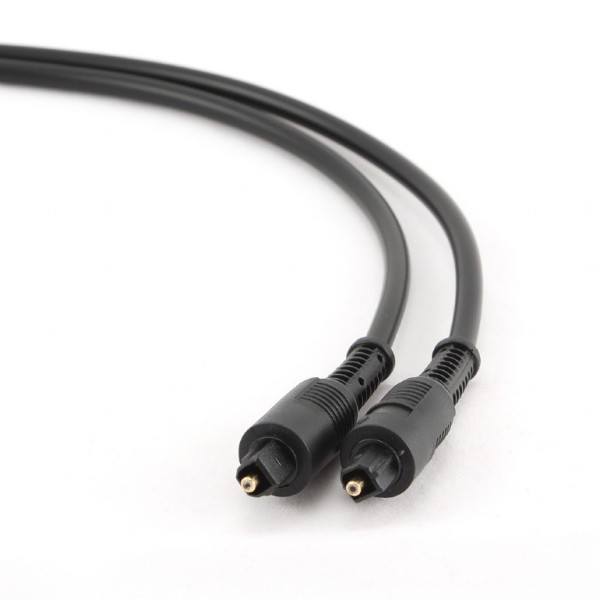 https://www.laptopcentar.rs/images/products/big/149209.jpg