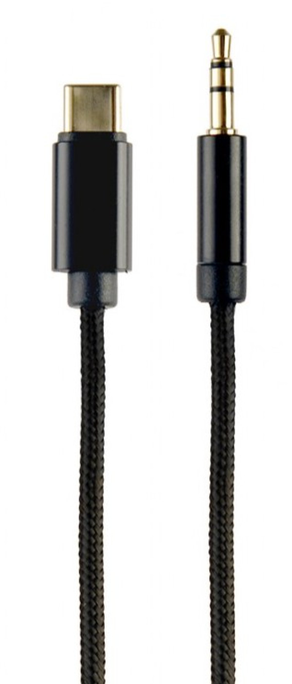 https://www.laptopcentar.rs/images/products/big/149212.jpg