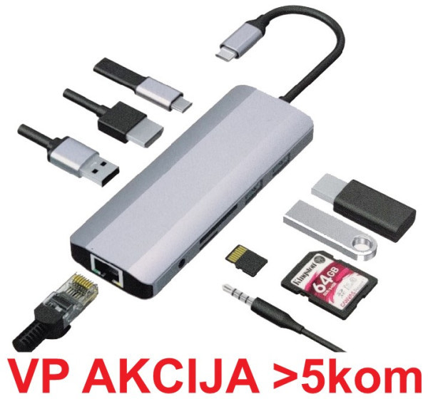 https://www.laptopcentar.rs/images/products/big/149235.jpg