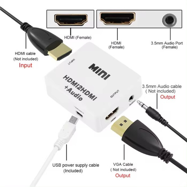 https://www.laptopcentar.rs/images/products/big/149248.jpg