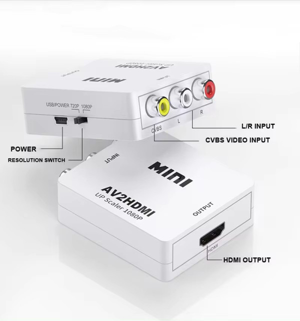 https://www.laptopcentar.rs/images/products/big/149256.jpg