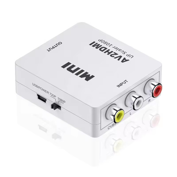 https://www.laptopcentar.rs/images/products/big/149257.jpg