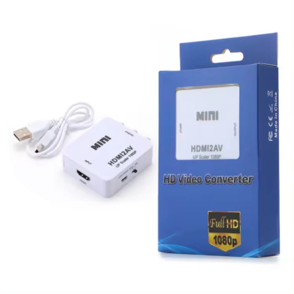 https://www.laptopcentar.rs/images/products/big/149264.jpg