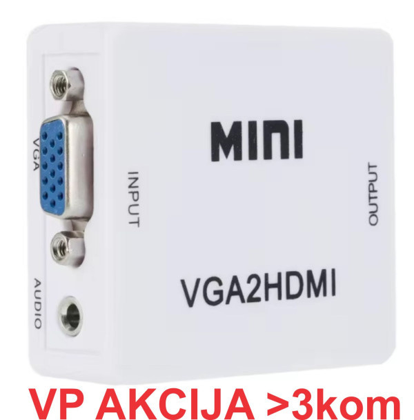 https://www.laptopcentar.rs/images/products/big/149266.jpg