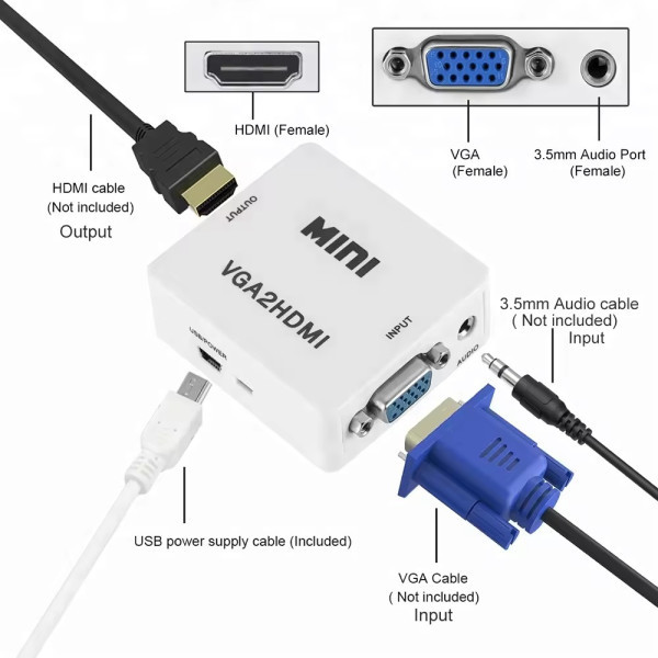 https://www.laptopcentar.rs/images/products/big/149267.jpg