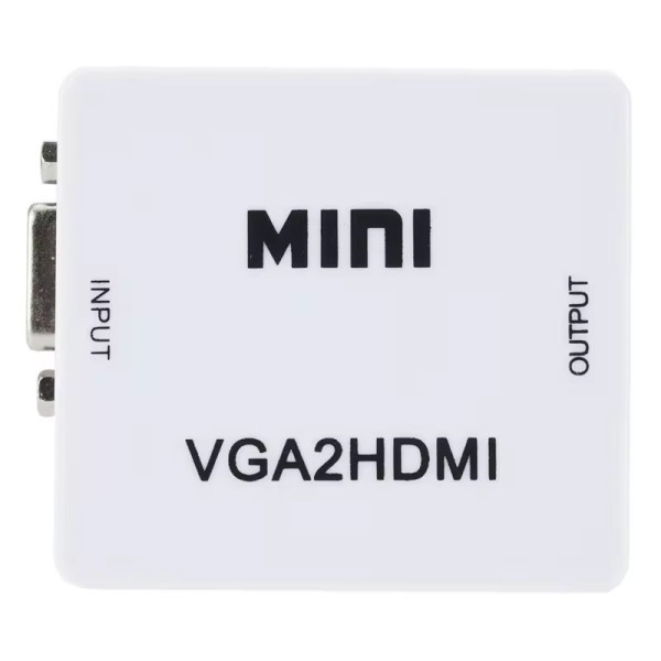 https://www.laptopcentar.rs/images/products/big/149269.jpg