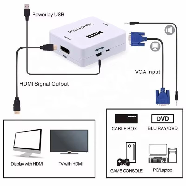 https://www.laptopcentar.rs/images/products/big/149270.jpg