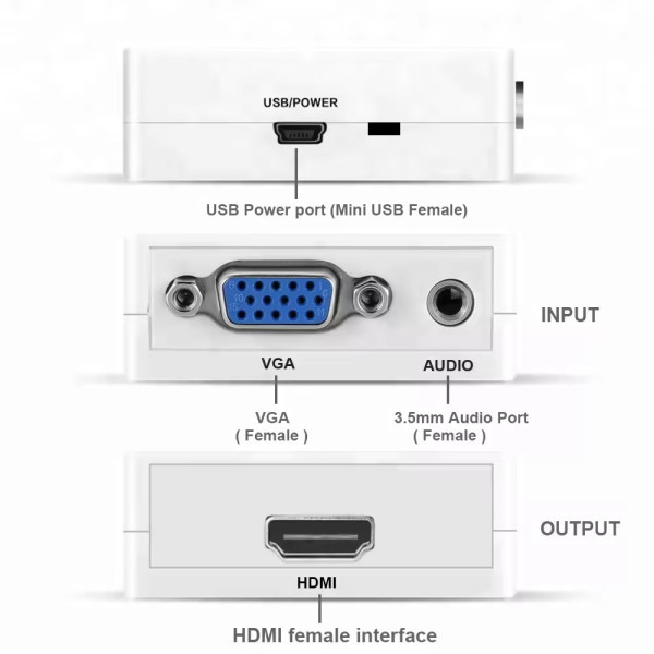 https://www.laptopcentar.rs/images/products/big/149271.jpg