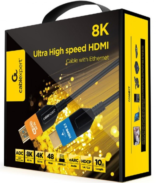 https://www.laptopcentar.rs/images/products/big/149292.jpg