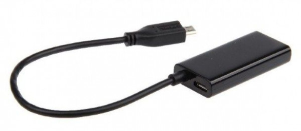 https://www.laptopcentar.rs/images/products/big/149327.jpg