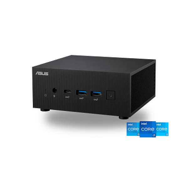 Asus MiniPC PN64 B2S (  )