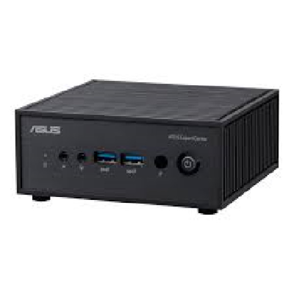 Asus Mini PC PN42 1S SN004AV (  )