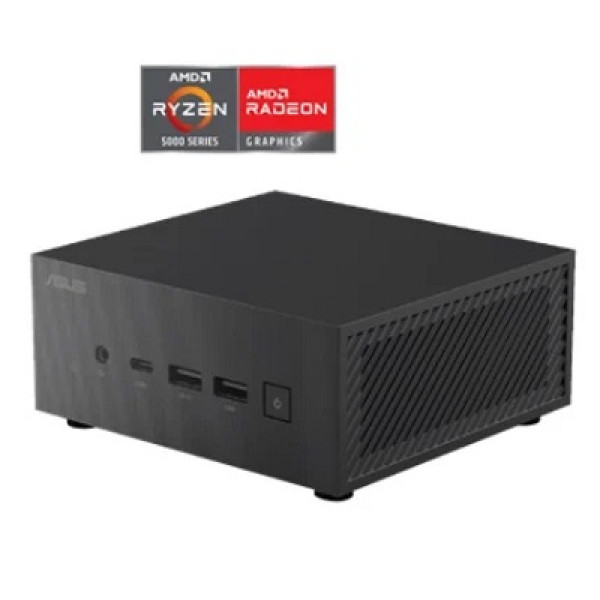 Asus MiniPC PN52 B2S (  )