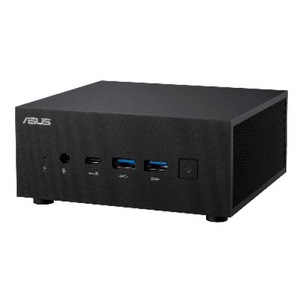 Asus Mini PC PN53 1S (  )