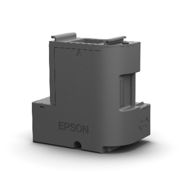 C12C934461 Maintenance box Epson (  )