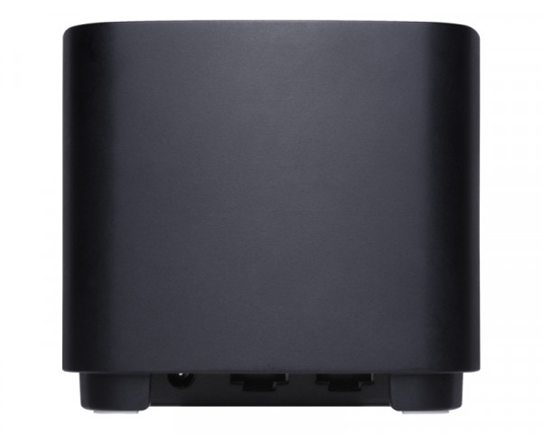 https://www.laptopcentar.rs/images/products/big/149531.jpg