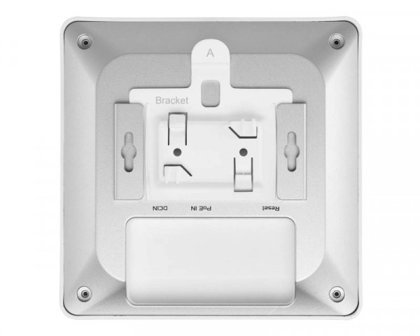 https://www.laptopcentar.rs/images/products/big/149557.jpg