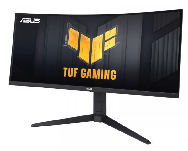https://www.laptopcentar.rs/images/products/big/149564.jpg