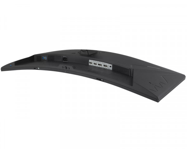 https://www.laptopcentar.rs/images/products/big/149570.jpg