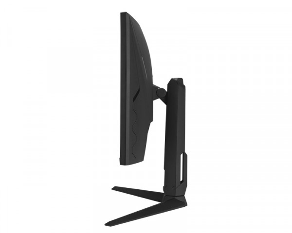 https://www.laptopcentar.rs/images/products/big/149575.jpg