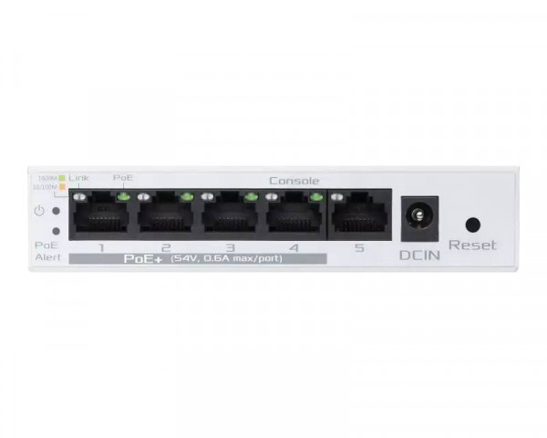 https://www.laptopcentar.rs/images/products/big/149590.jpg