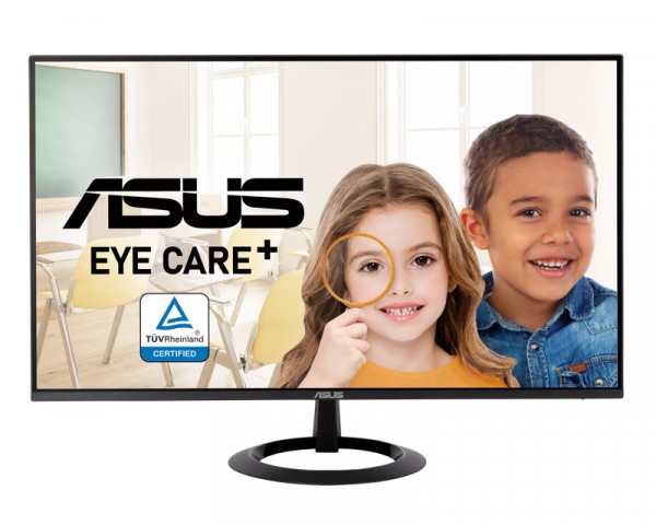 https://www.laptopcentar.rs/images/products/big/149598.jpg
