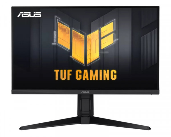 https://www.laptopcentar.rs/images/products/big/149622.jpg