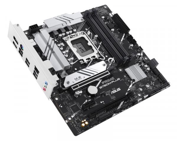 https://www.laptopcentar.rs/images/products/big/149623.jpg