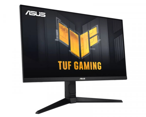 https://www.laptopcentar.rs/images/products/big/149624.jpg
