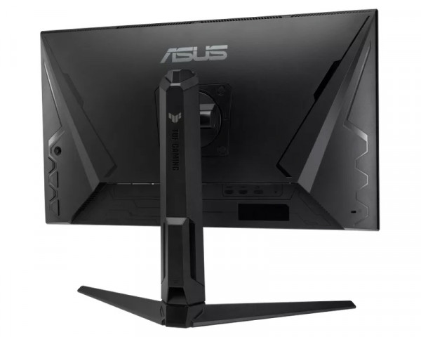 https://www.laptopcentar.rs/images/products/big/149625.jpg