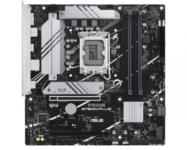 https://www.laptopcentar.rs/images/products/big/149626.jpg