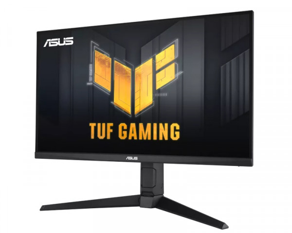 https://www.laptopcentar.rs/images/products/big/149627.jpg