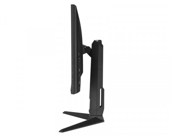 ASUS 27 inča VG279QL3A TUF Gaming monitor 