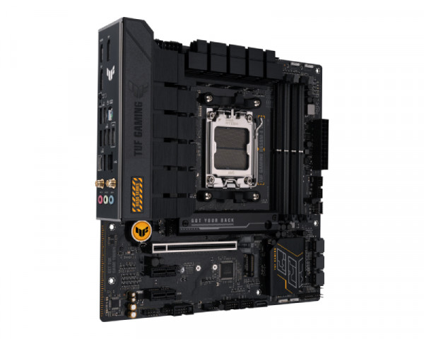 https://www.laptopcentar.rs/images/products/big/149676.jpg