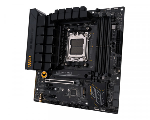 https://www.laptopcentar.rs/images/products/big/149677.jpg