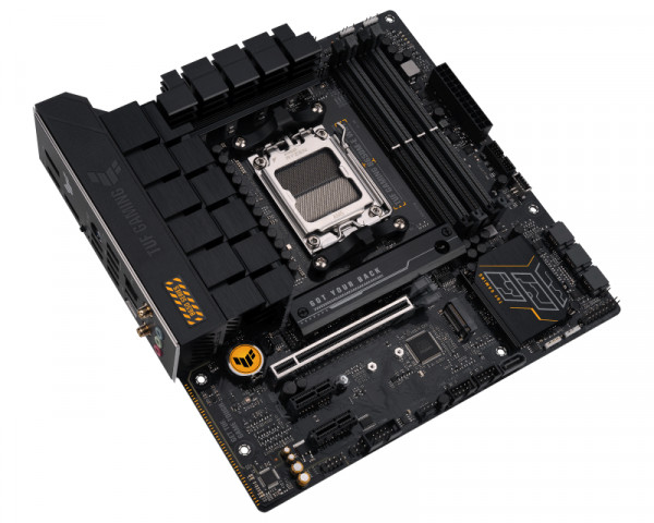 https://www.laptopcentar.rs/images/products/big/149679.jpg