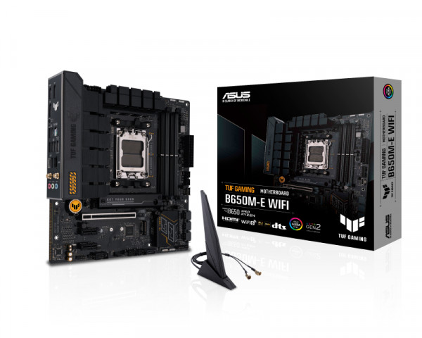 https://www.laptopcentar.rs/images/products/big/149680.jpg