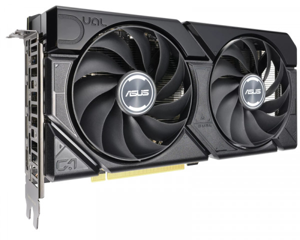 https://www.laptopcentar.rs/images/products/big/149793.jpg